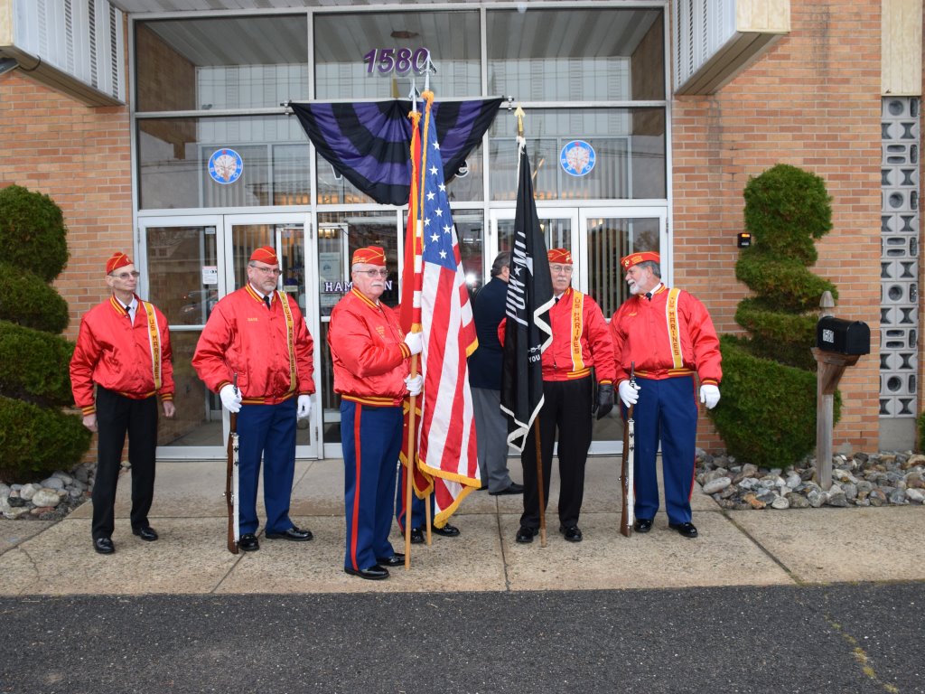 2017_Elks_Vet_Remembrance_Walk (11).jpg