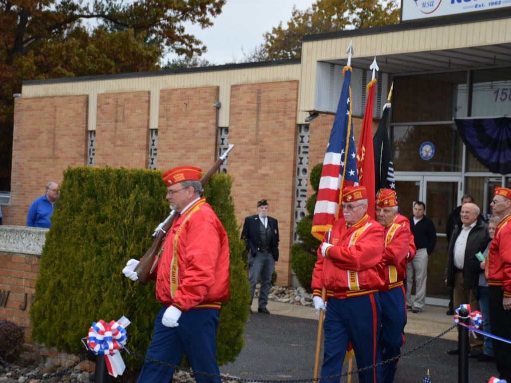 2017_Elks_Vet_Remembrance_Walk (24).jpg